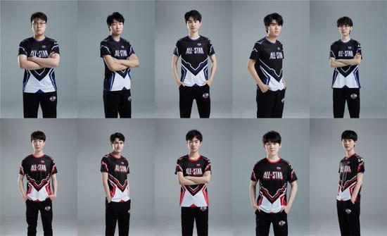 Valorant反作弊关闭详细教程与加速器推荐