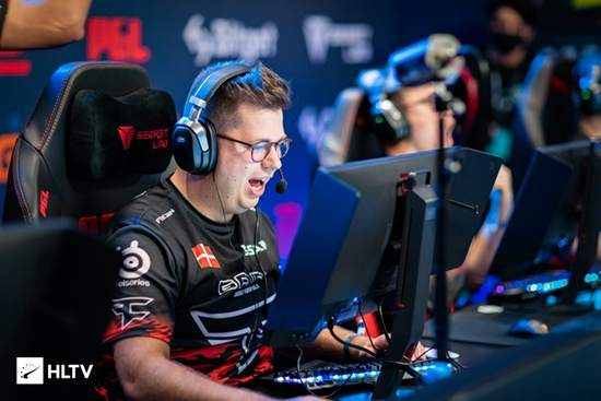 字节跳动计划推出海外游戏发行平台挑战Steam