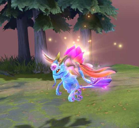 最新科技动态揭示未来趋势