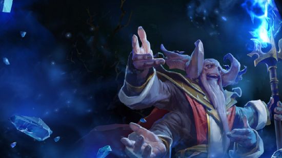 2025年长三角青少年女排精英赛盛大开启