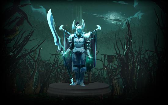 探索PC Building Simulator 2中的解谜盒挑战