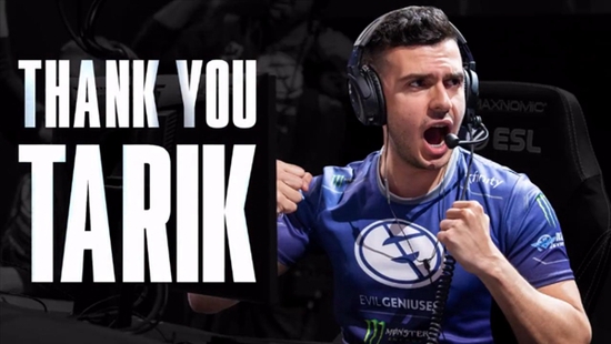 无畏契约新英雄Veto技能详解及战术应用