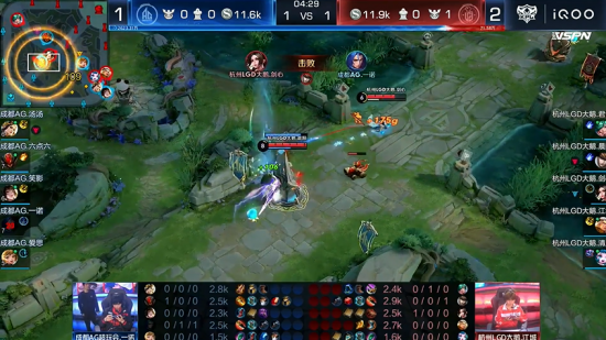 如何选择适合你的电竞比赛投注APP