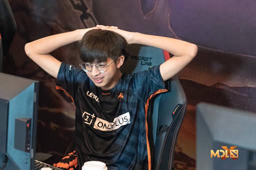 英特尔推出三大AI PC应用引领科技新潮流