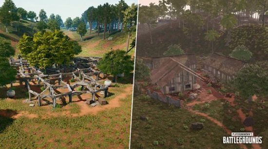 VALORANT段位提升全攻略助你快速上分