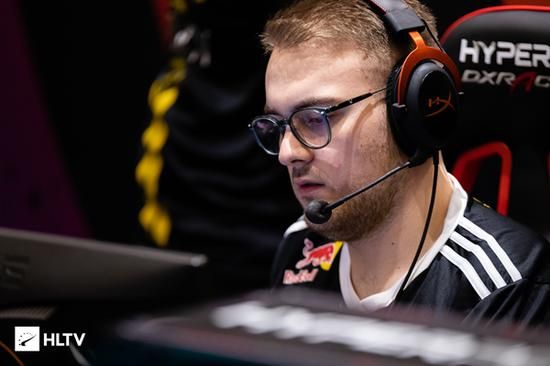 每周违规账号公示与处理措施分析