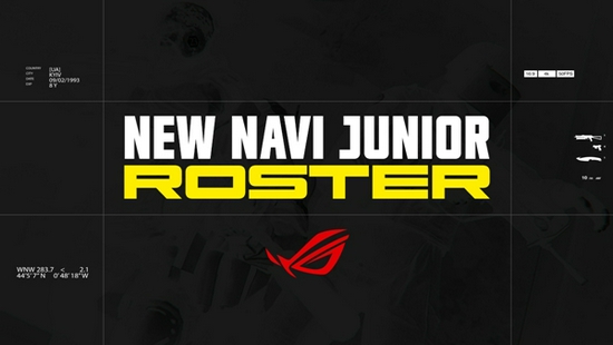 谷爱凌领衔中国品牌全球化冬奥战队