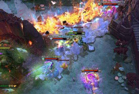 韩国游戏监管政策实施与S15赛季开幕全解析