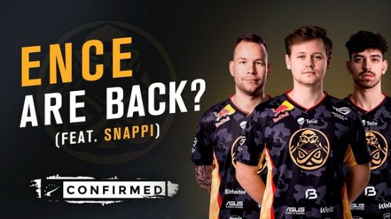 探索瓦罗兰特与CSGO守望先锋的四大独特之处