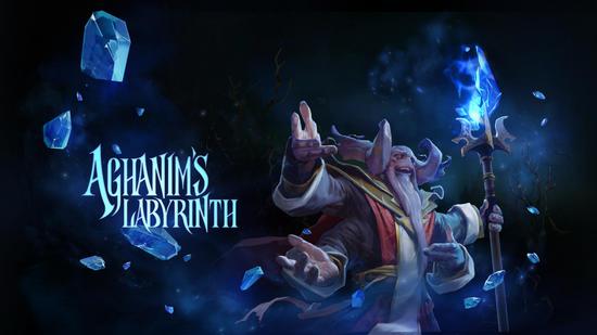 优莱德战队参加2026世界记忆锦标赛引发广泛关注