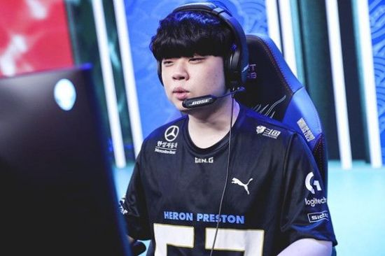 风暴英雄国服首测体验评测与购买建议