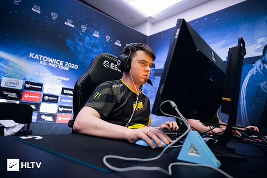 夏侯惇最新出装与铭文解析，打造高胜率攻略