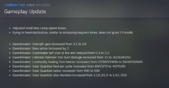 中国产品体积革命或将重塑全球市场格局