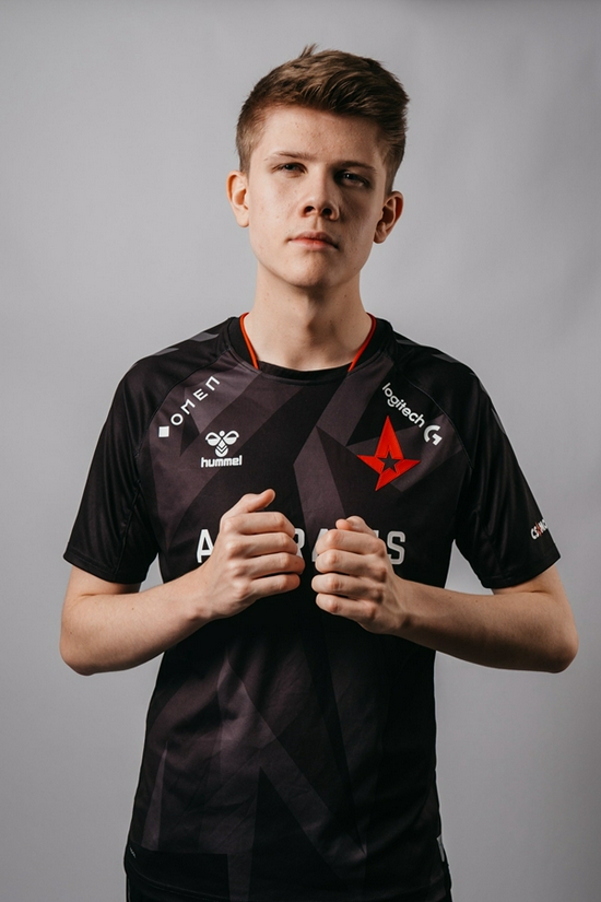 海克斯大乱斗如何拯救LOL游戏体验